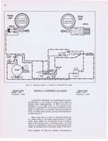 Hydramatic Supplementary Info (1955) 009a.jpg